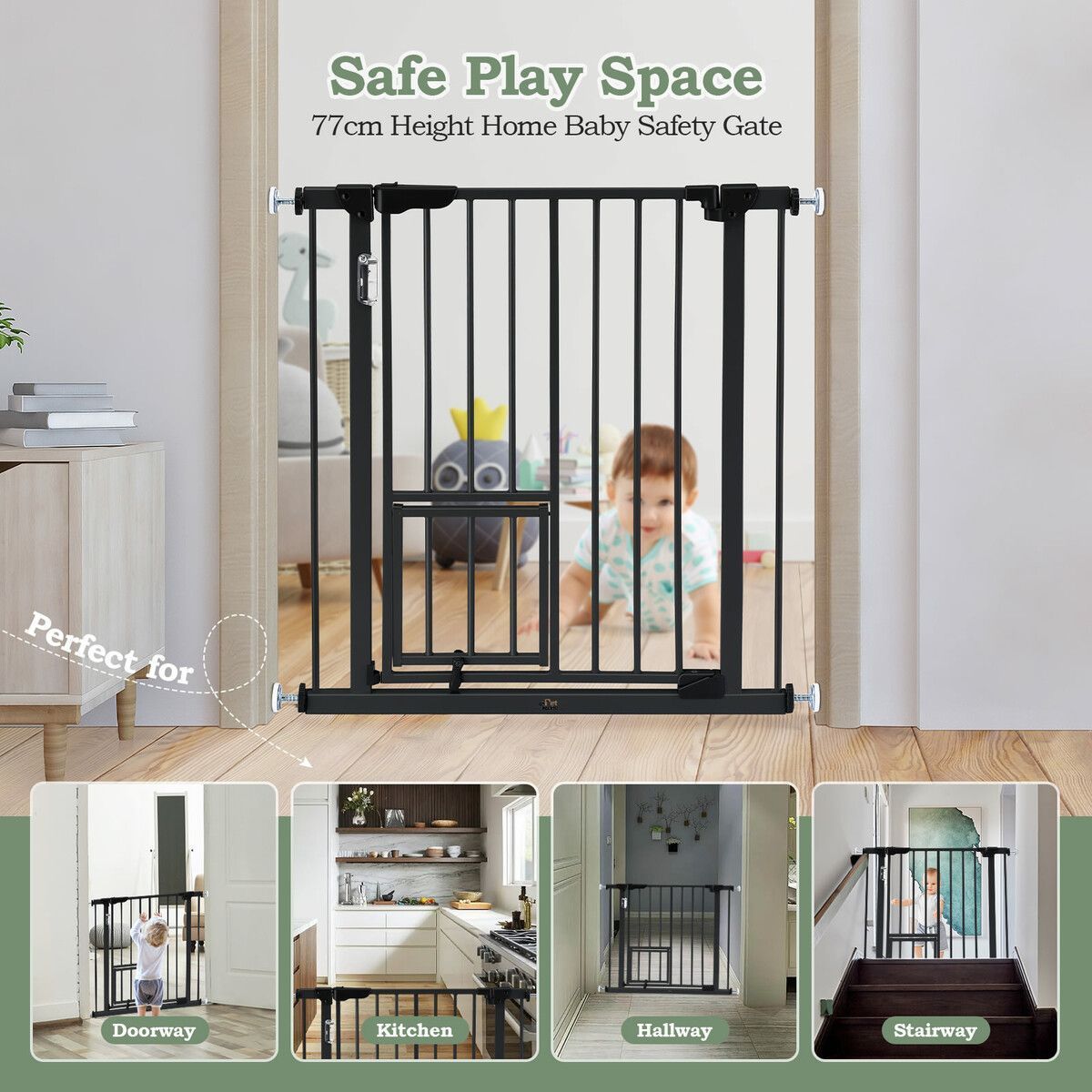 https://img.bestdeals.co.nz/products_pictures/538/53859_506361_F.jpg