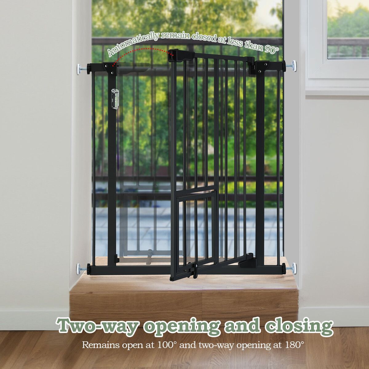 https://img.bestdeals.co.nz/products_pictures/538/53859_506362_F.jpg
