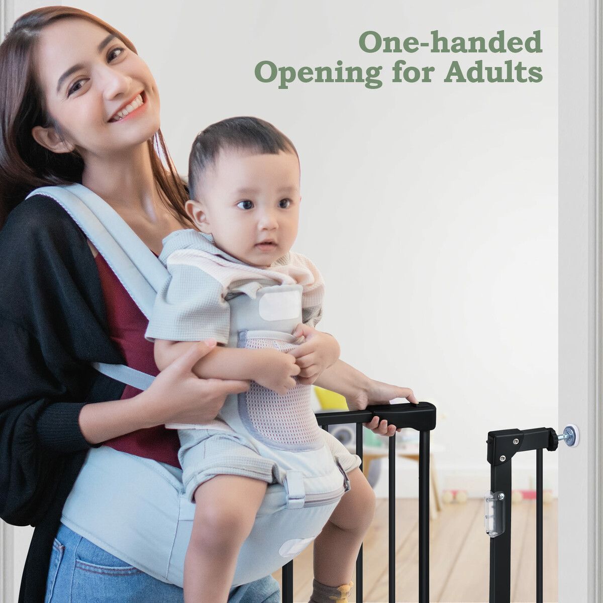 https://img.bestdeals.co.nz/products_pictures/538/53859_506363_F.jpg