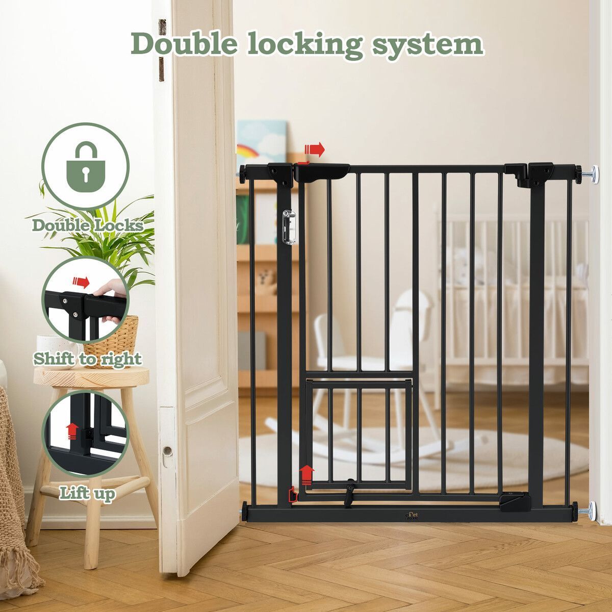 https://img.bestdeals.co.nz/products_pictures/538/53859_506364_F.jpg