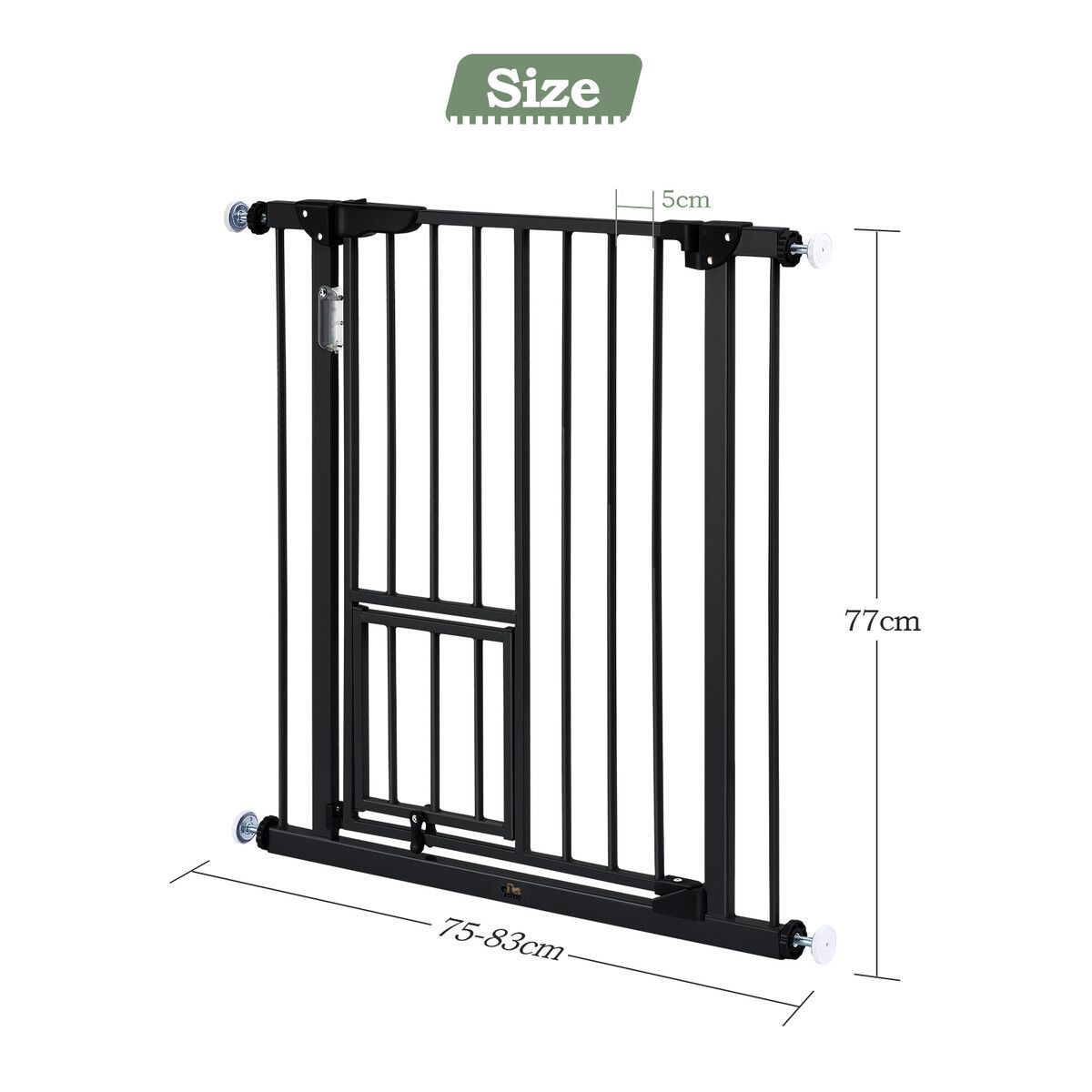 https://img.bestdeals.co.nz/products_pictures/538/53859_506365_F.jpg