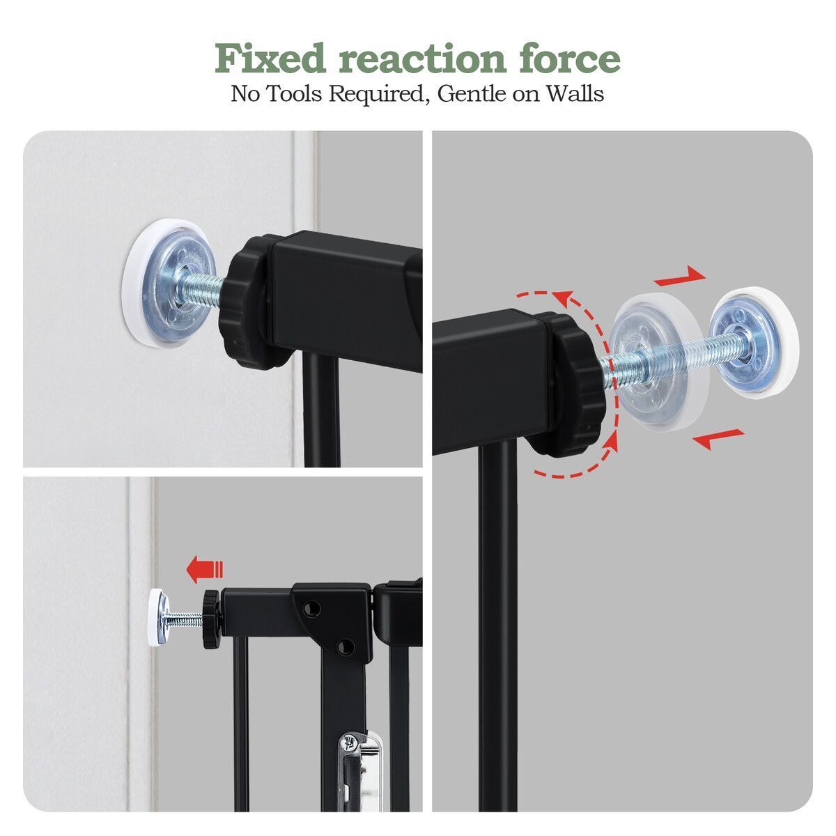 https://img.bestdeals.co.nz/products_pictures/538/53859_506367_F.jpg