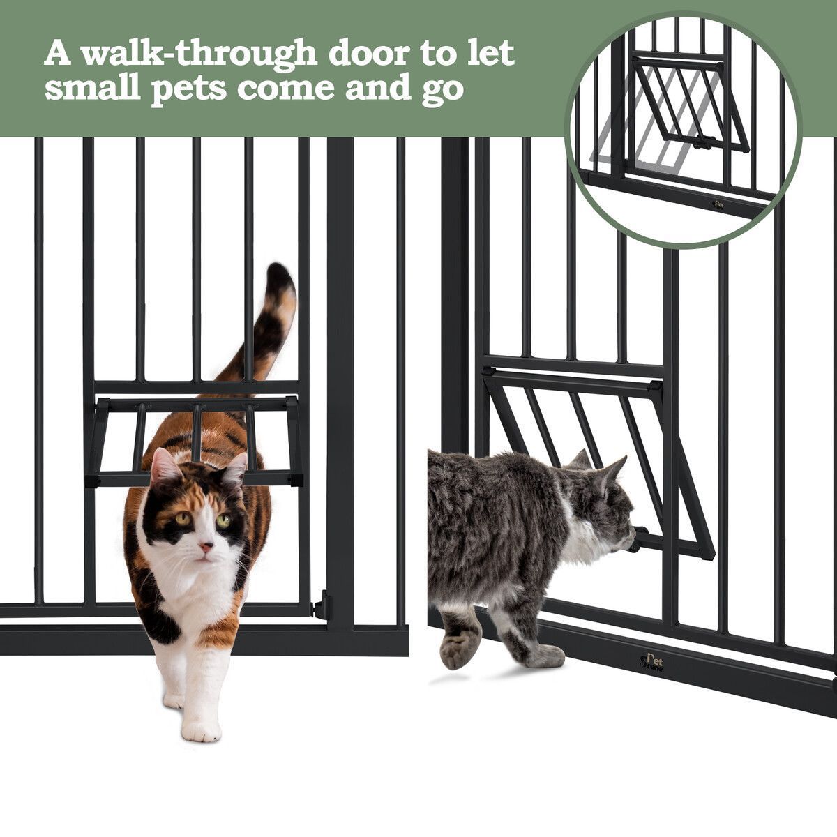 https://img.bestdeals.co.nz/products_pictures/538/53859_506368_F.jpg