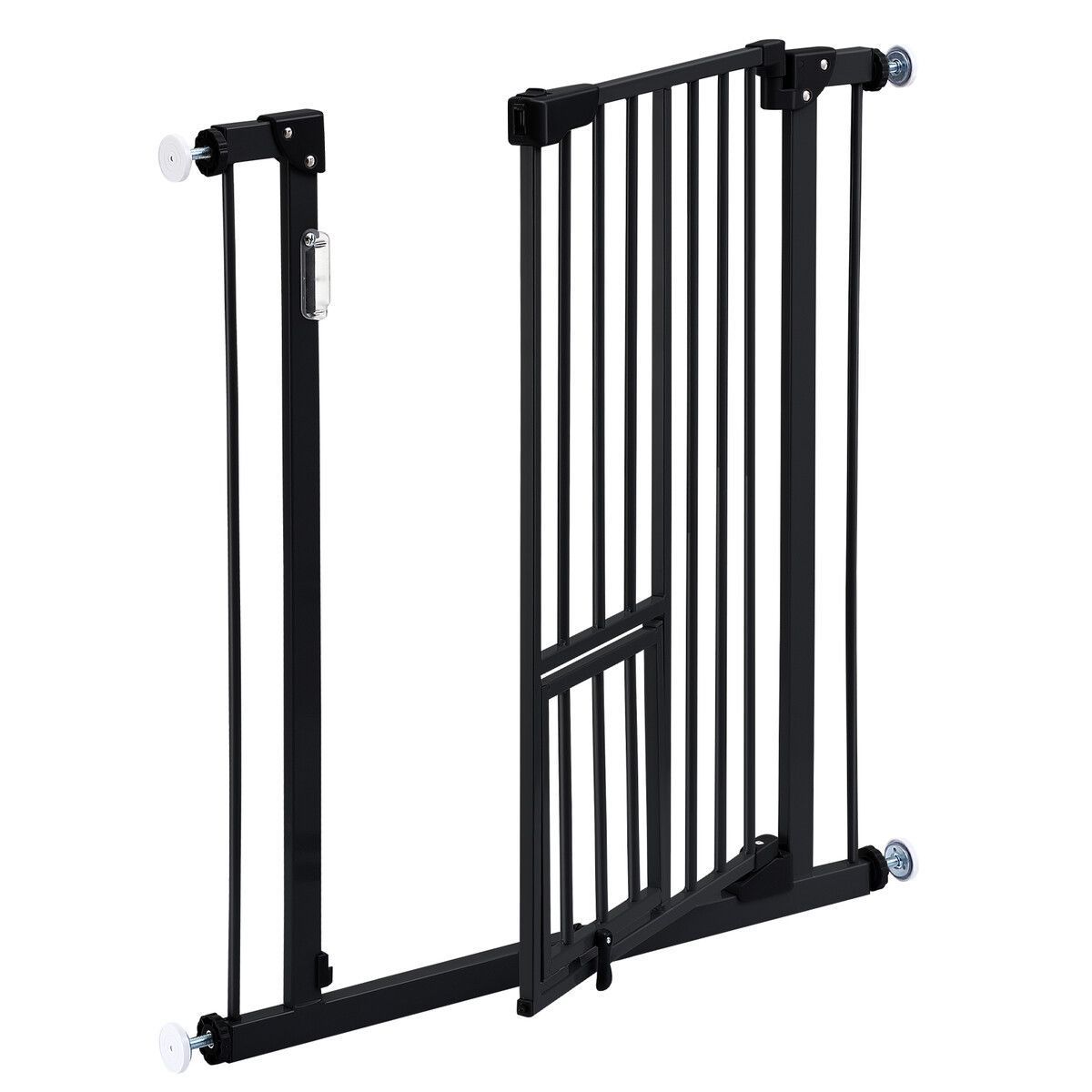 https://img.bestdeals.co.nz/products_pictures/538/53859_506369_F.jpg