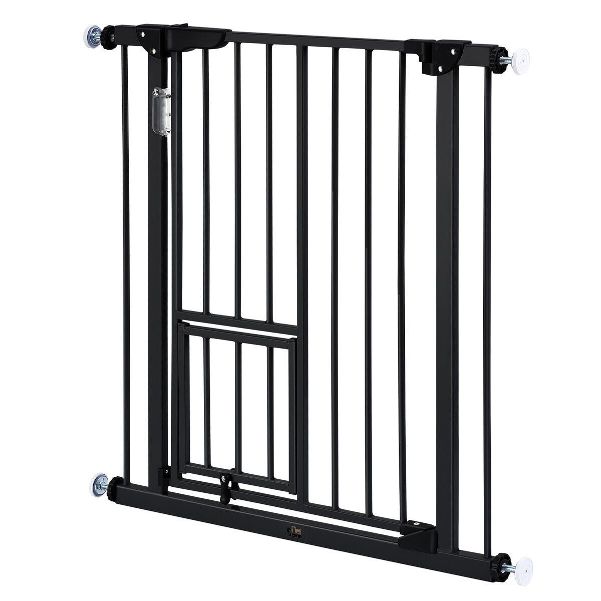https://img.bestdeals.co.nz/products_pictures/538/53859_506370_F.jpg