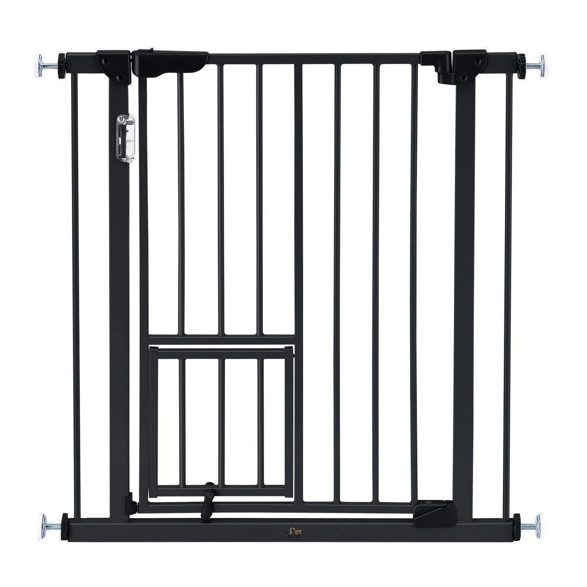https://img.bestdeals.co.nz/products_pictures/538/53859_506371_F.jpg