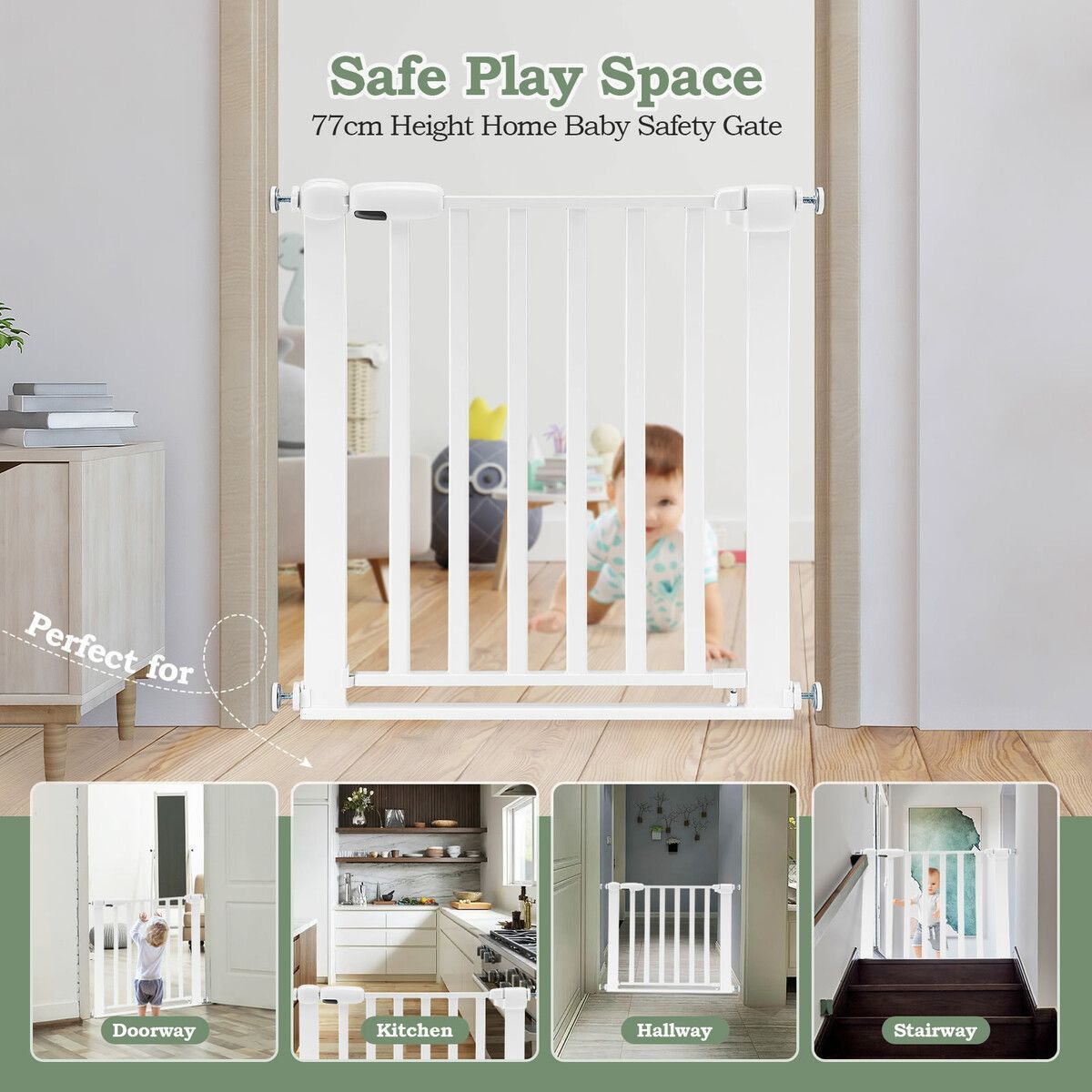https://img.bestdeals.co.nz/products_pictures/538/53863_506415_F.jpg