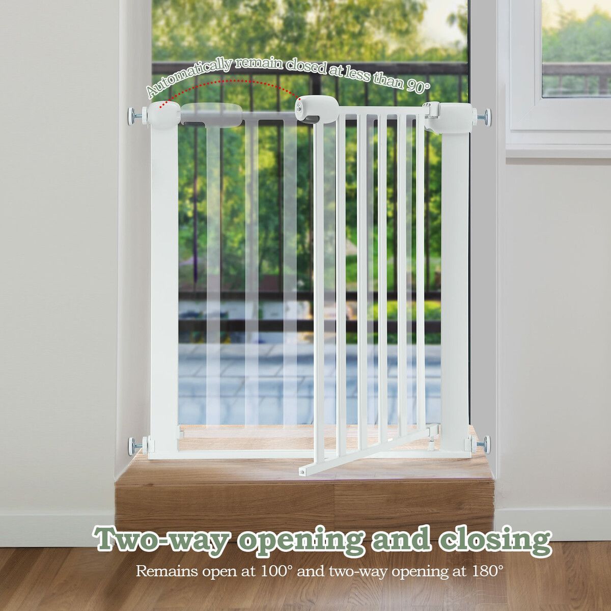 https://img.bestdeals.co.nz/products_pictures/538/53863_506416_F.jpg