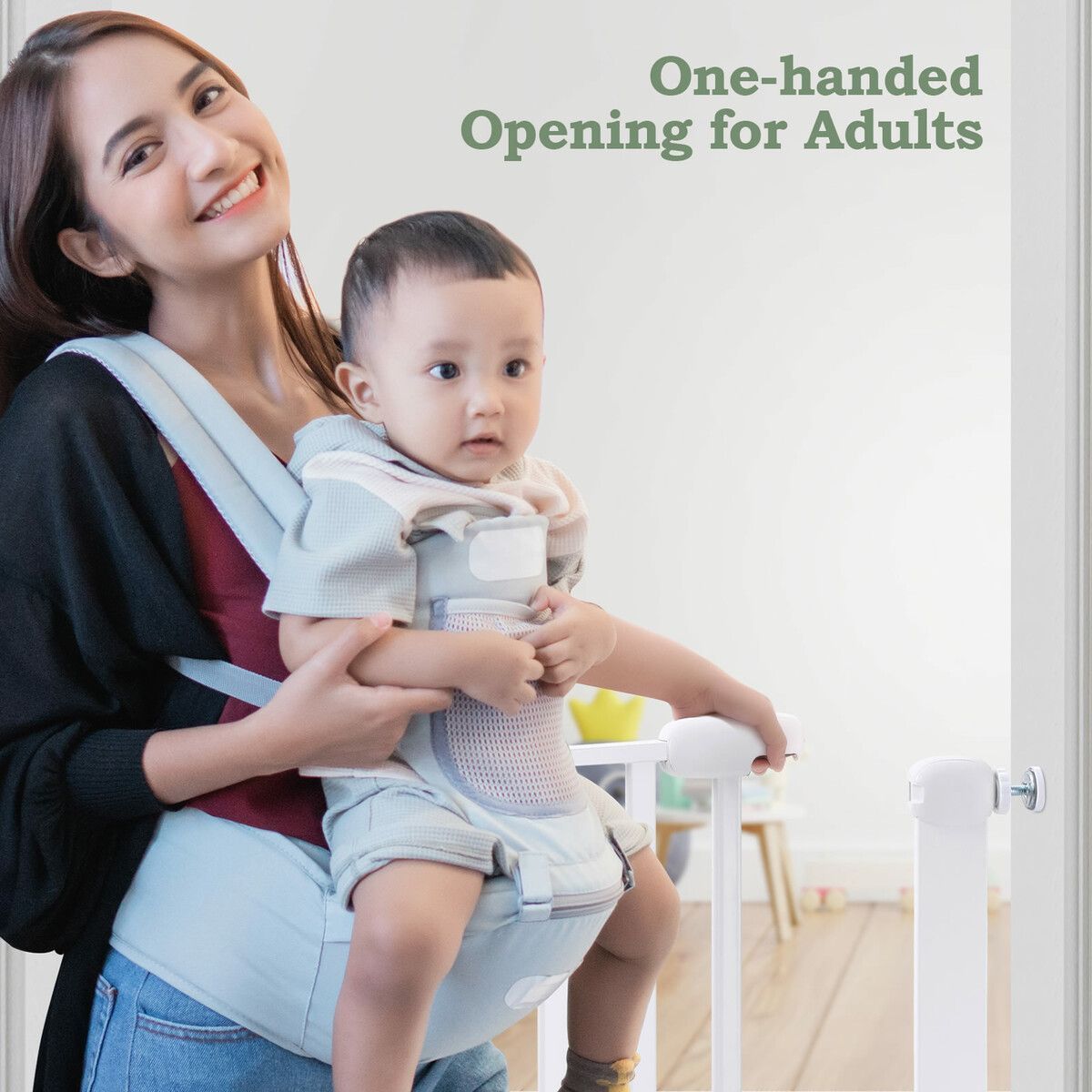https://img.bestdeals.co.nz/products_pictures/538/53863_506417_F.jpg