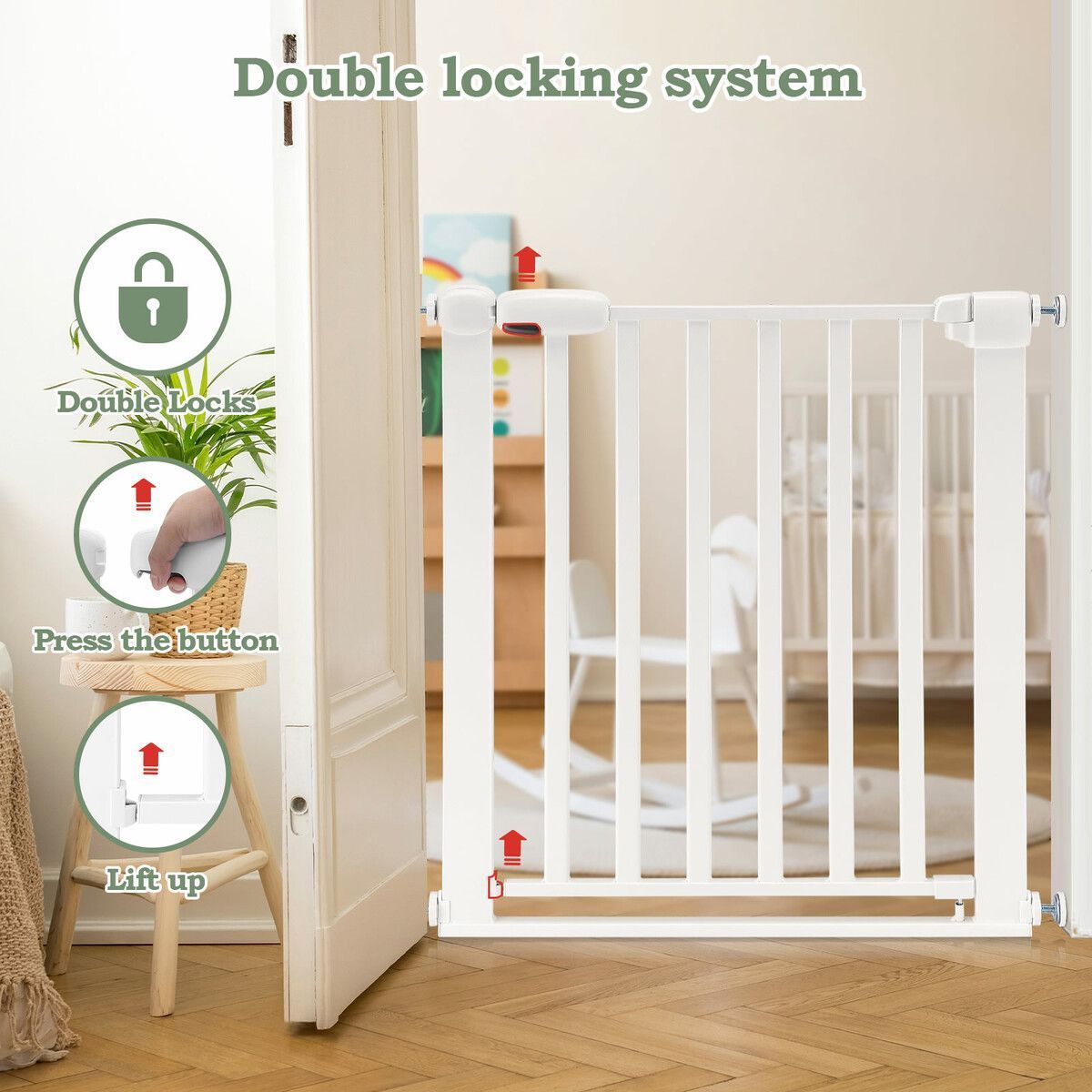 https://img.bestdeals.co.nz/products_pictures/538/53863_506418_F.jpg