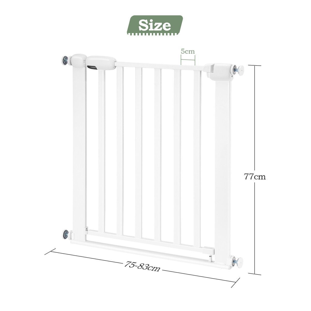 https://img.bestdeals.co.nz/products_pictures/538/53863_506419_F.jpg