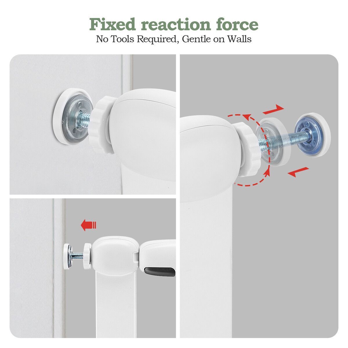 https://img.bestdeals.co.nz/products_pictures/538/53863_506421_F.jpg
