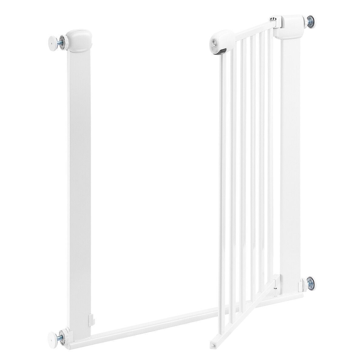 https://img.bestdeals.co.nz/products_pictures/538/53863_506423_F.jpg