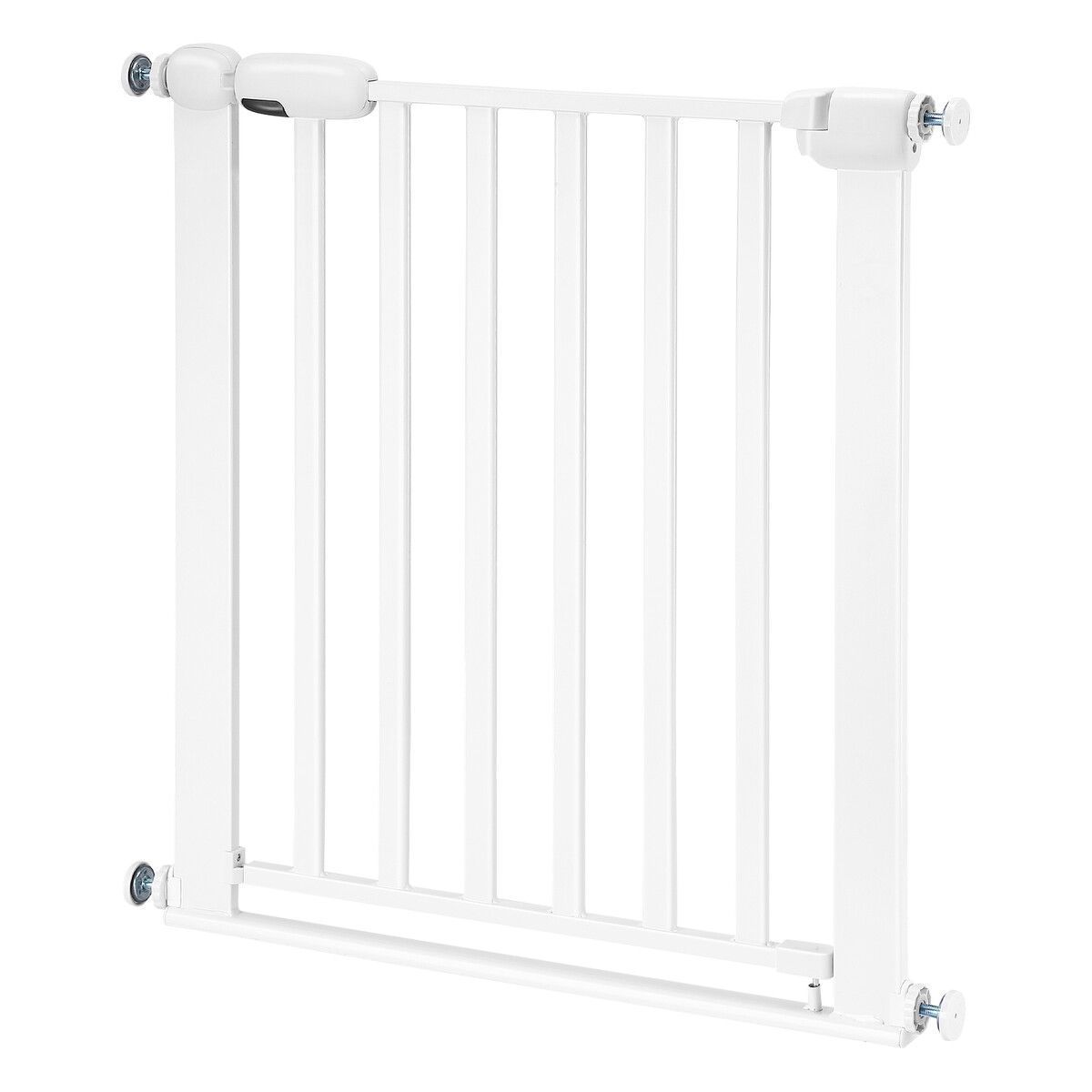 https://img.bestdeals.co.nz/products_pictures/538/53863_506424_F.jpg