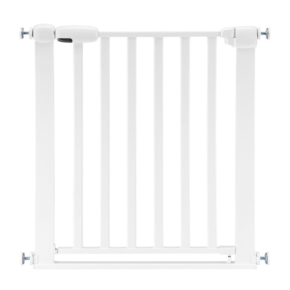 https://img.bestdeals.co.nz/products_pictures/538/53863_506425_F.jpg