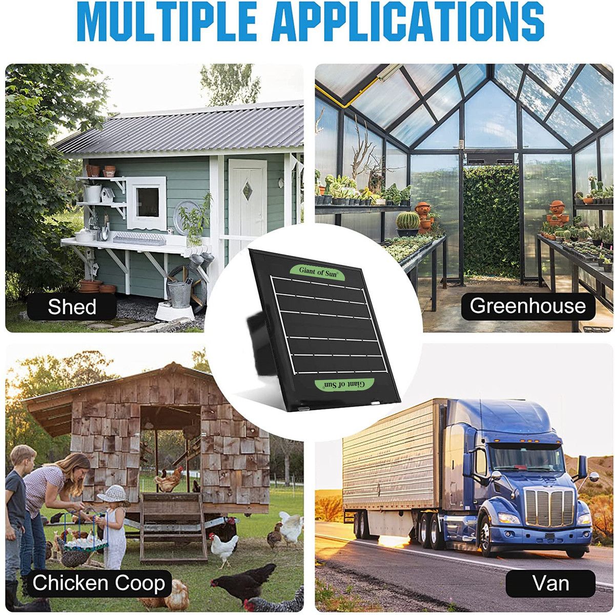 https://img.bestdeals.co.nz/products_pictures/538/53864_506427_F.jpg