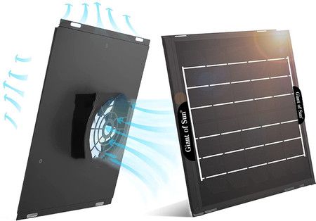 https://img.bestdeals.co.nz/products_pictures/538/53864_506430_F.jpg