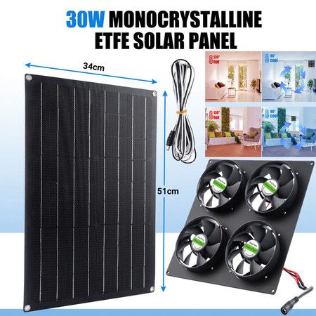https://img.bestdeals.co.nz/products_pictures/538/53865_506433_F.jpg