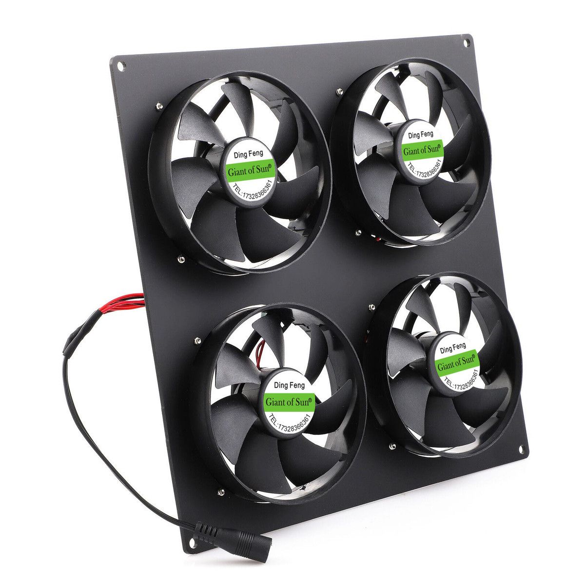 https://img.bestdeals.co.nz/products_pictures/538/53865_506435_F.jpg