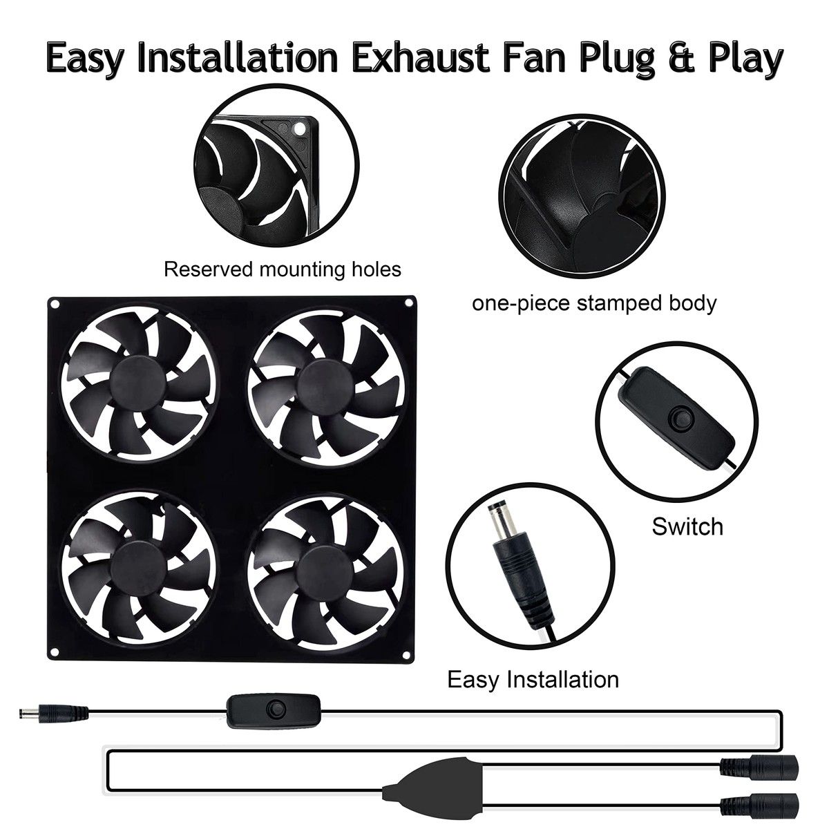 https://img.bestdeals.co.nz/products_pictures/538/53865_506438_F.jpg