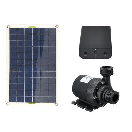https://img.bestdeals.co.nz/products_pictures/538/53866_506447_F.jpg