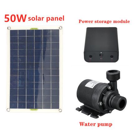 https://img.bestdeals.co.nz/products_pictures/538/53866_506448_F.jpg