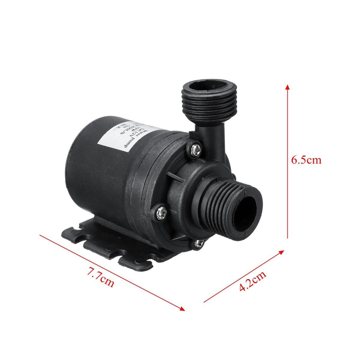 https://img.bestdeals.co.nz/products_pictures/538/53866_506450_F.jpg