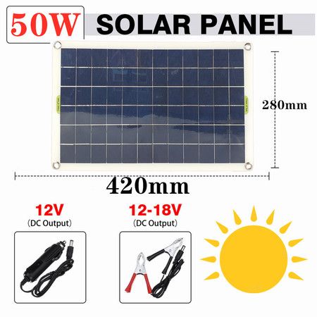 https://img.bestdeals.co.nz/products_pictures/538/53866_506451_F.jpg