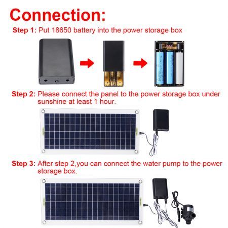 https://img.bestdeals.co.nz/products_pictures/538/53866_521721_F.jpg
