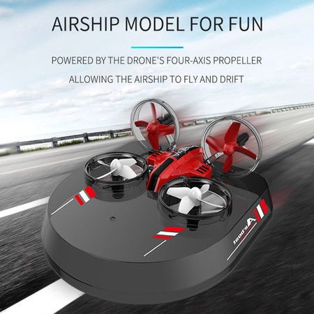 https://img.bestdeals.co.nz/products_pictures/538/53870_506476_F.jpg