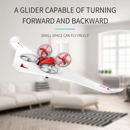 https://img.bestdeals.co.nz/products_pictures/538/53870_506479_F.jpg