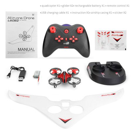 https://img.bestdeals.co.nz/products_pictures/538/53870_506480_F.jpg