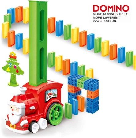https://img.bestdeals.co.nz/products_pictures/538/53872_506491_F.jpg