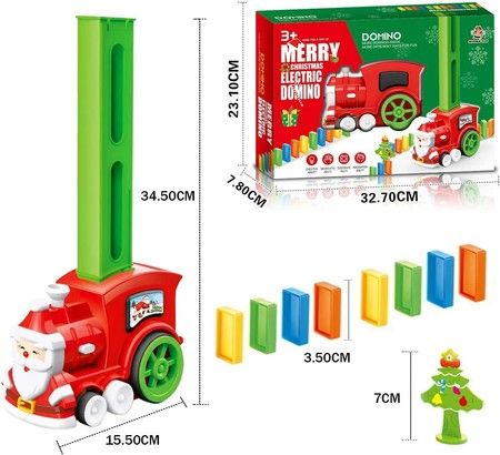 https://img.bestdeals.co.nz/products_pictures/538/53872_506493_F.jpg