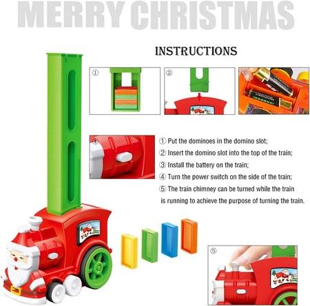 https://img.bestdeals.co.nz/products_pictures/538/53872_506494_F.jpg