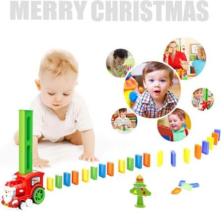 https://img.bestdeals.co.nz/products_pictures/538/53872_506495_F.jpg