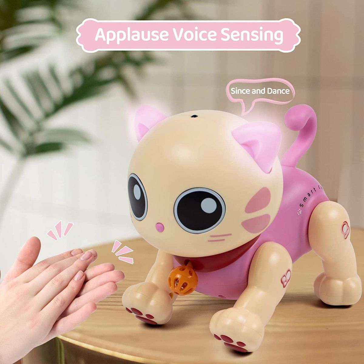 https://img.bestdeals.co.nz/products_pictures/538/53878_506535_F.jpg