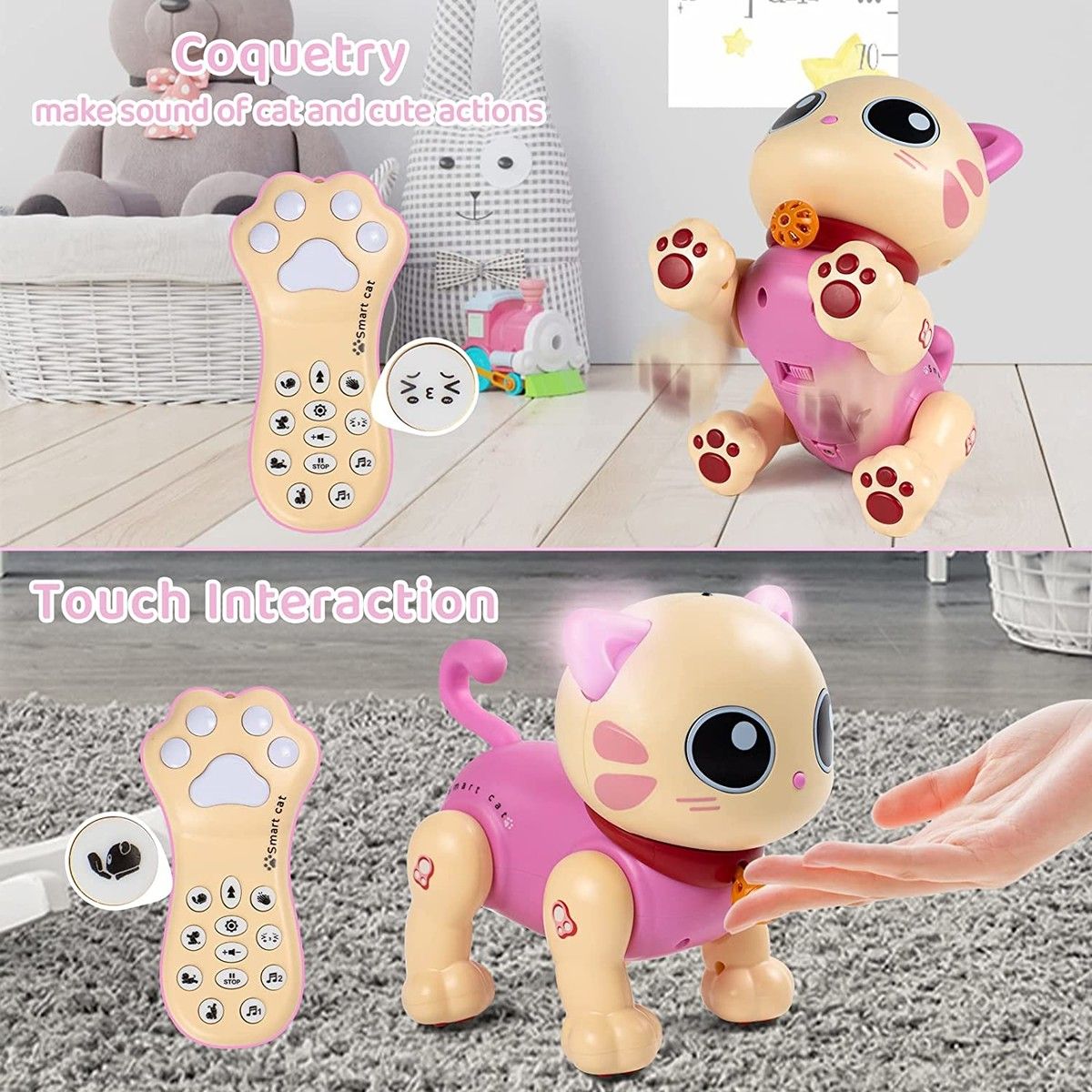 https://img.bestdeals.co.nz/products_pictures/538/53878_506536_F.jpg