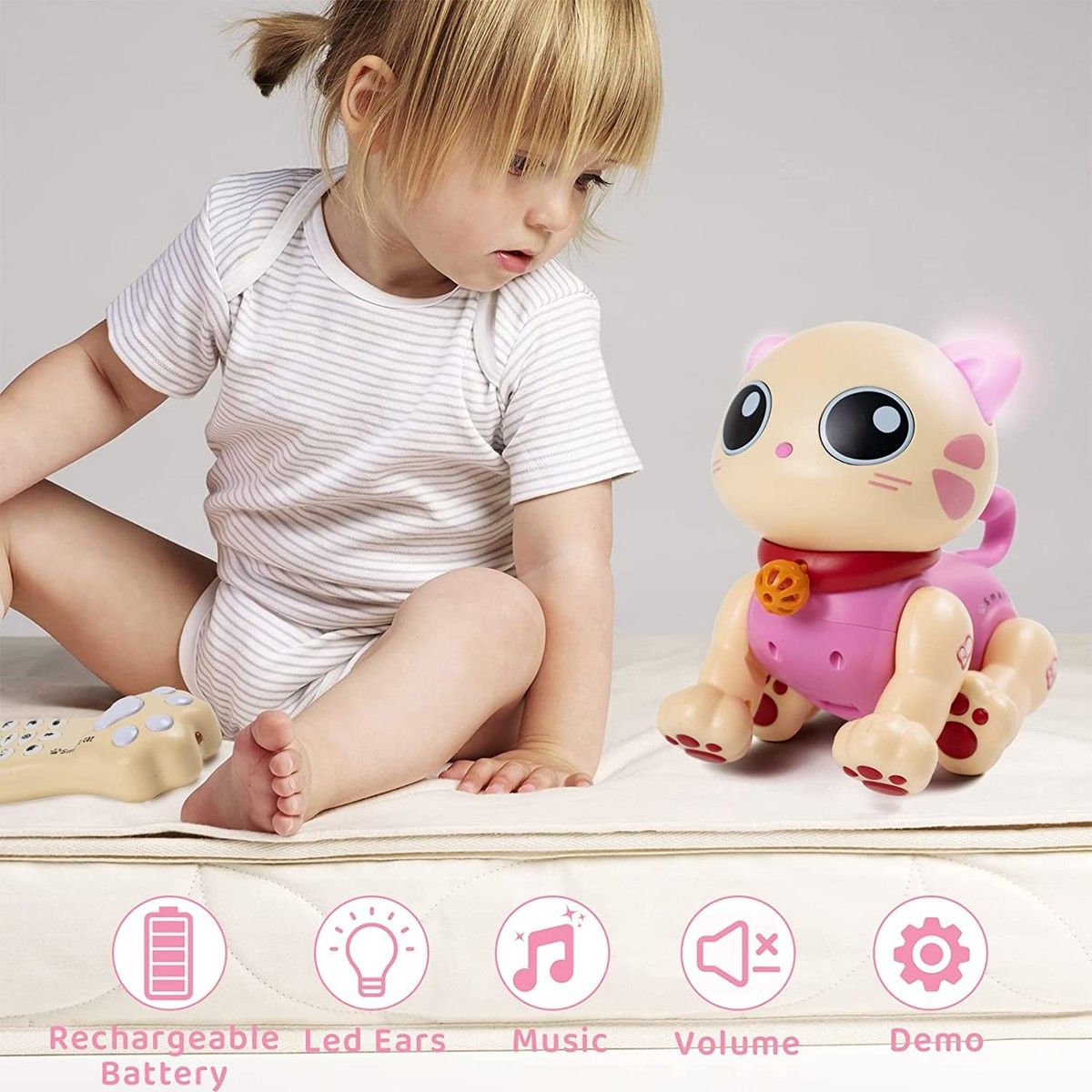 https://img.bestdeals.co.nz/products_pictures/538/53878_506537_F.jpg