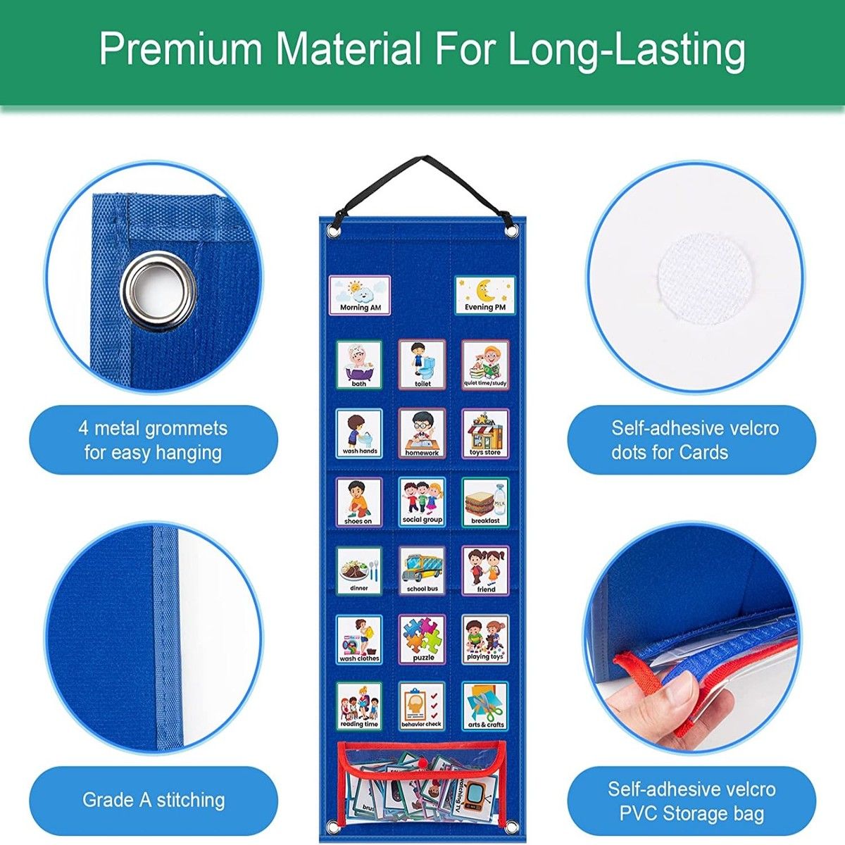 https://img.bestdeals.co.nz/products_pictures/538/53884_506583_F.jpg