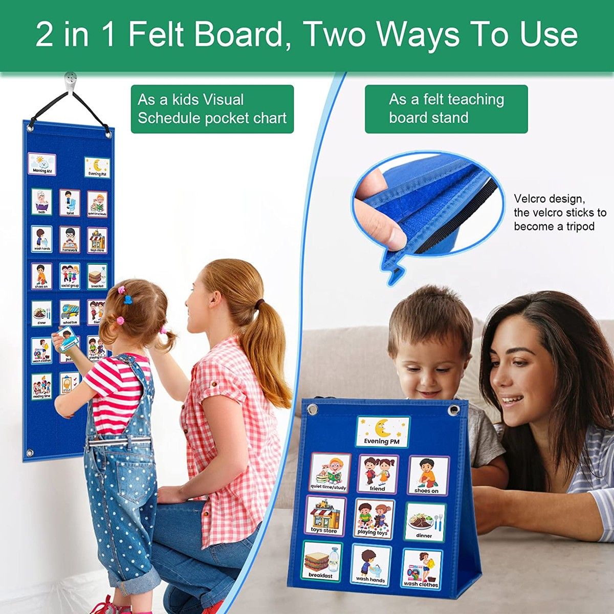 https://img.bestdeals.co.nz/products_pictures/538/53884_506588_F.jpg