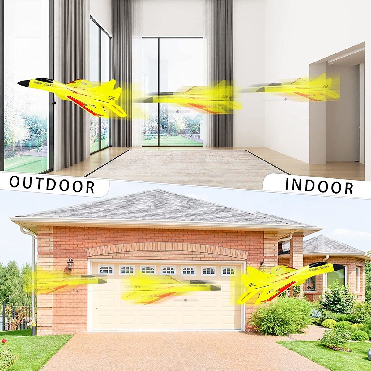 https://img.bestdeals.co.nz/products_pictures/538/53888_506618_F.jpg