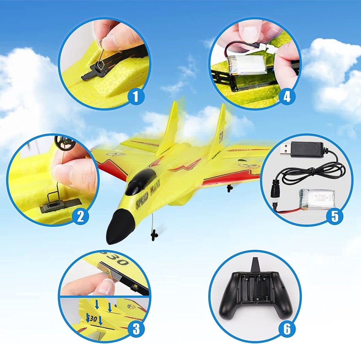 https://img.bestdeals.co.nz/products_pictures/538/53888_506619_F.jpg