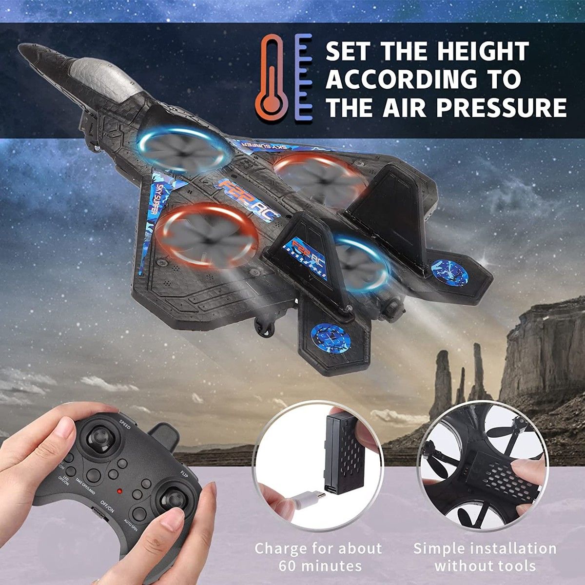 https://img.bestdeals.co.nz/products_pictures/538/53889_506621_F.jpg