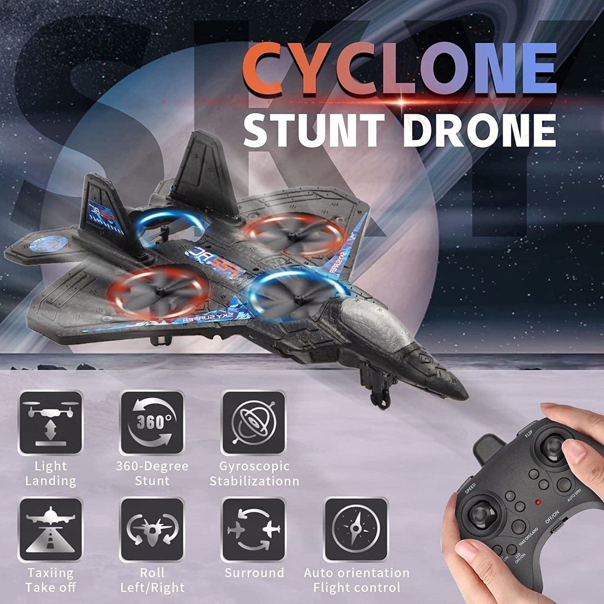 https://img.bestdeals.co.nz/products_pictures/538/53889_506622_F.jpg