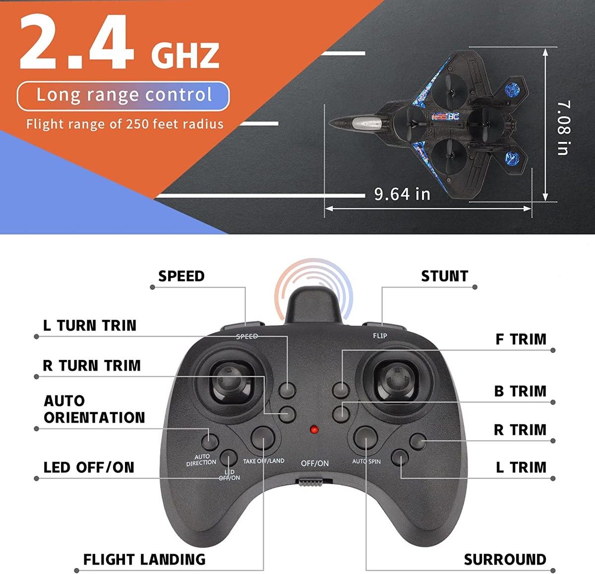 https://img.bestdeals.co.nz/products_pictures/538/53889_506627_F.jpg