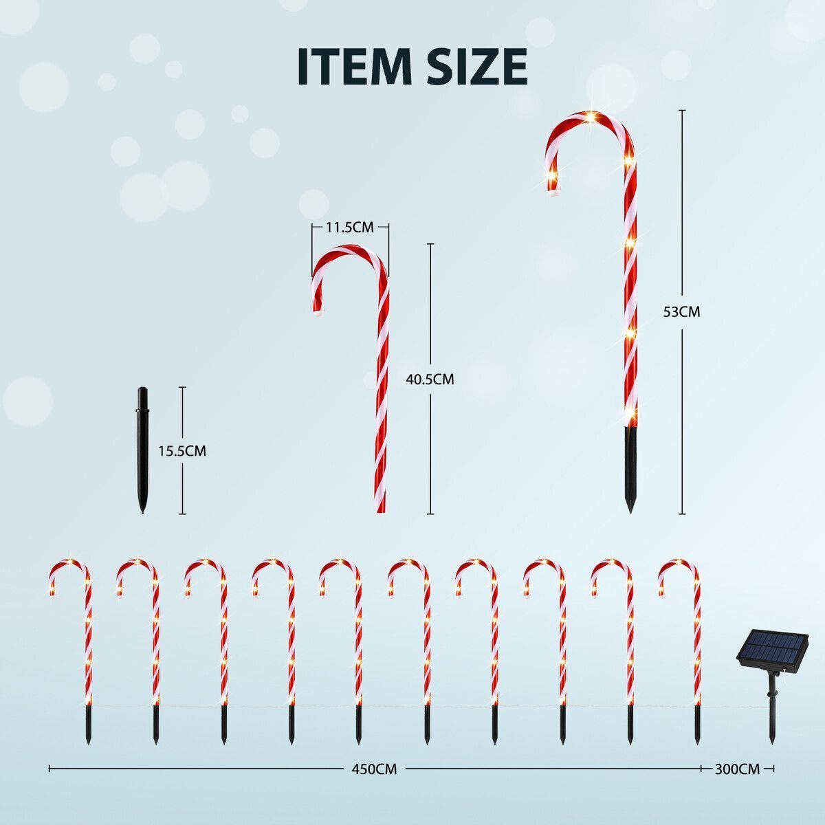 https://img.bestdeals.co.nz/products_pictures/538/53892_506650_F.jpg