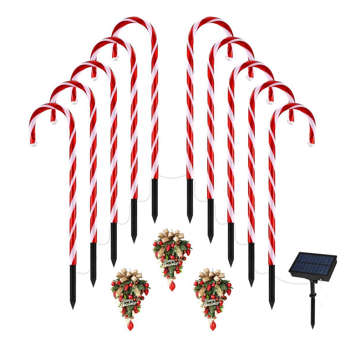 https://img.bestdeals.co.nz/products_pictures/538/53892_506652_F.jpg