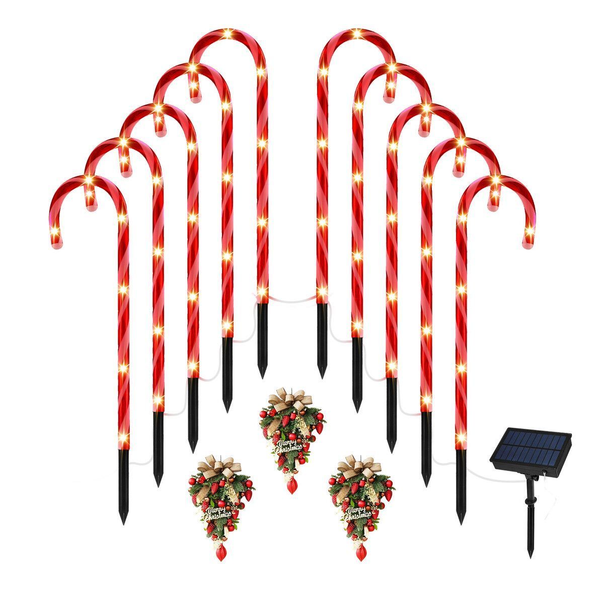 https://img.bestdeals.co.nz/products_pictures/538/53892_506653_F.jpg