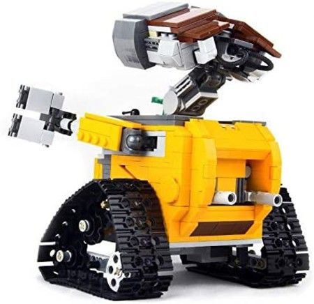 https://img.bestdeals.co.nz/products_pictures/538/53893_506655_F.jpg